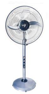  Best Pedestal Fan India 2020