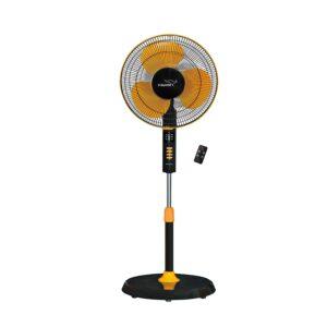  Best Pedestal Fan India 2020