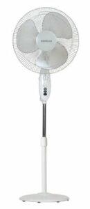  Best Pedestal Fan India 2020