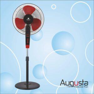 Best Pedestal Fan India 2020