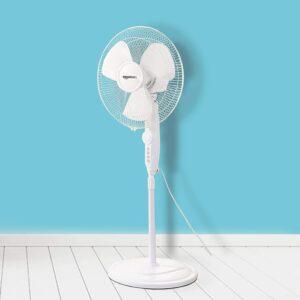  Best Pedestal Fan India 2020