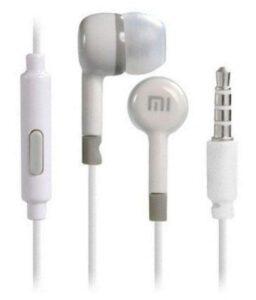 Best Earphones Under 200 2020