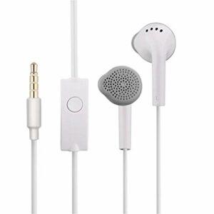  Best Earphones Under 200 2020