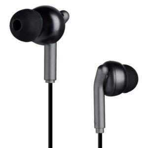  Best Earphones Under 200 2020