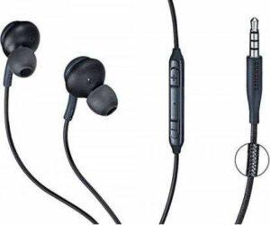 Best Earphones Under 200 2020