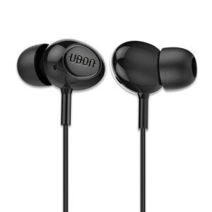  Best Earphones Under 200 2020