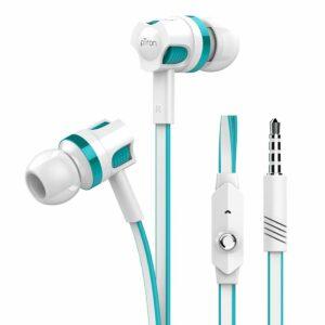  Best Earphones Under 200 2020