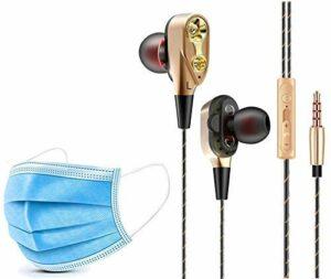 Best Earphones Under 200 2020