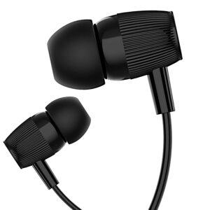 Best Earphones Under 200 2020