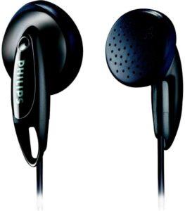  Best Earphones Under 200 2020