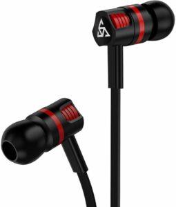 Best Earphones Under 200 2020