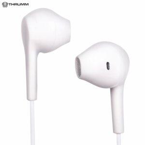  Best Earphones Under 200 2020