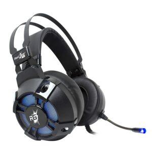 Gaming Headphones under 2000 2020