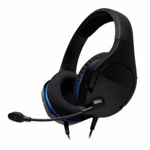 Gaming Headphones under 2000 2020