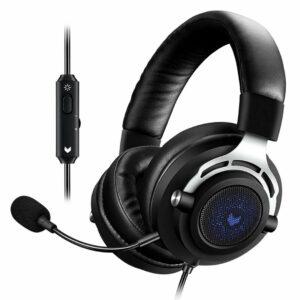  Gaming Headphones under 2000 2020