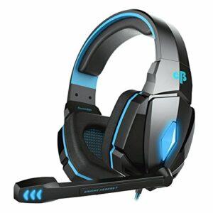  Gaming Headphones under 2000 2020