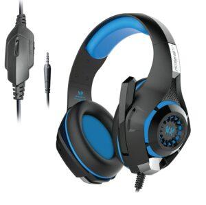  Gaming Headphones under 2000 2020