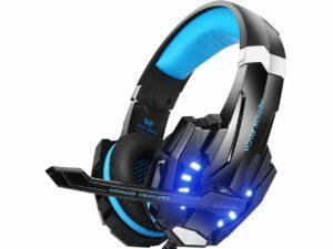  Gaming Headphones under 2000 2020