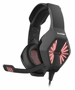  Gaming Headphones under 2000 2020