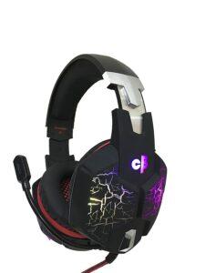  Gaming Headphones under 2000 2020