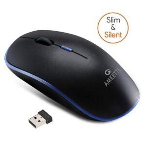 Best Mouse Under 500 2020