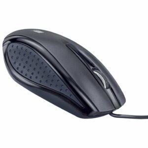  Best Mouse Under 500 2020