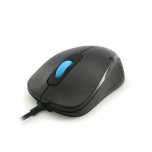 Best Mouse Under 500 2020