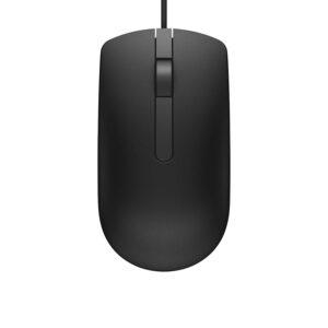  Best Mouse Under 500 2020