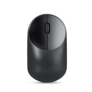 Best Mouse Under 500 2020