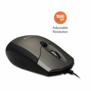 Best Mouse Under 500 2020