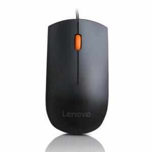  Best Mouse Under 500 2020