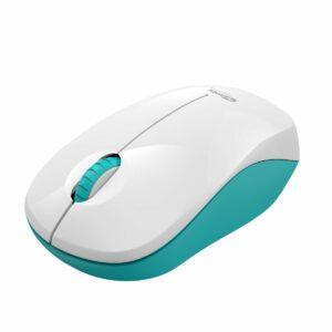 Best Mouse Under 500 2020