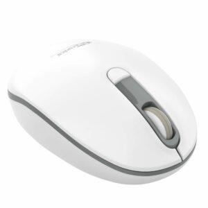  Best Mouse Under 500 2020