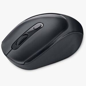 Best Mouse Under 500 2020