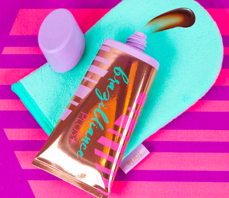 8 Best Self Tanners on the Market