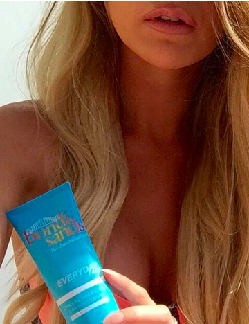 8 Best Self Tanners on the Market