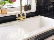 Home Tip; Organise Cupboard Under Your Kitchen Sink Secondblonde