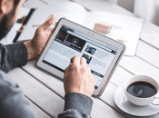 Keys Making Your Digital Transformation Success