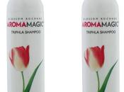 Best Hair Loss Shampoos That Works| Both Women| Available India