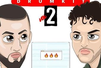 cashmoneyap ancestors free download cashmoneyap ancestors free download