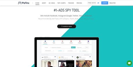 Top 11+ Best Shopify Spy Tools To Spy On Competitors (2020)