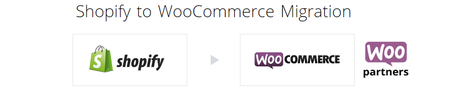 How To Migrate Shopify To WooCommerce Using Cart2Cart  (2020)