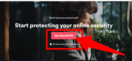 NordVPN vs IPVanish 2020 | Battle For #1 VPN Provider (Top Pick)