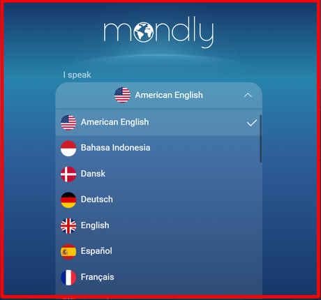 Mondly vs Duolingo: The Ultimate Comparison (2020) (Pros & Cons)