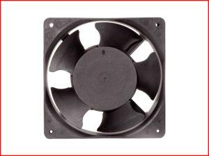  Best Exhaust Fan Kitchen 2020