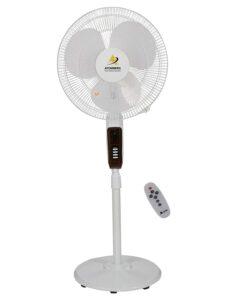  Best Pedestal Fan 2020