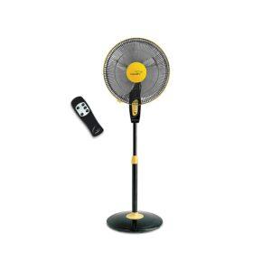  Best Pedestal Fan 2020