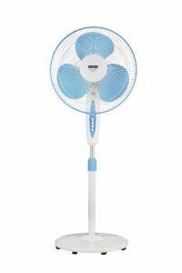 Best Pedestal Fan 2020