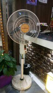 Best Pedestal Fan 2020