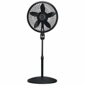 Best Pedestal Fan 2020